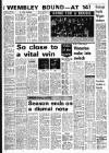 Liverpool Echo Thursday 20 March 1975 Page 28