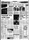 Liverpool Echo Thursday 20 March 1975 Page 29