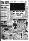 Liverpool Echo Friday 21 March 1975 Page 7