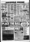 Liverpool Echo Saturday 29 March 1975 Page 4