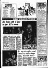 Liverpool Echo Saturday 29 March 1975 Page 6