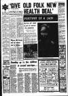 Liverpool Echo Saturday 29 March 1975 Page 7