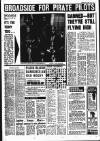 Liverpool Echo Saturday 29 March 1975 Page 9