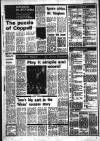 Liverpool Echo Saturday 29 March 1975 Page 19