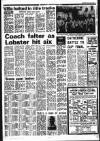 Liverpool Echo Saturday 29 March 1975 Page 21