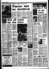 Liverpool Echo Saturday 29 March 1975 Page 22