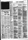 Liverpool Echo Saturday 29 March 1975 Page 23