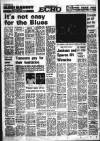 Liverpool Echo Saturday 29 March 1975 Page 30