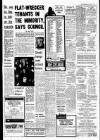 Liverpool Echo Tuesday 01 April 1975 Page 9