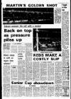 Liverpool Echo Tuesday 01 April 1975 Page 17