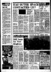 Liverpool Echo Thursday 03 April 1975 Page 6
