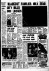 Liverpool Echo Thursday 03 April 1975 Page 7