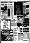 Liverpool Echo Thursday 03 April 1975 Page 8