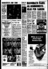 Liverpool Echo Thursday 03 April 1975 Page 9