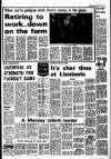Liverpool Echo Thursday 03 April 1975 Page 21
