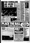 Liverpool Echo Saturday 05 April 1975 Page 3