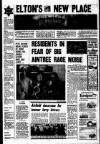Liverpool Echo Saturday 05 April 1975 Page 5