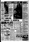 Liverpool Echo Saturday 05 April 1975 Page 7