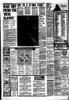 Liverpool Echo Saturday 05 April 1975 Page 8
