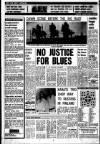 Liverpool Echo Saturday 05 April 1975 Page 14