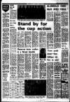 Liverpool Echo Saturday 05 April 1975 Page 19