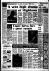 Liverpool Echo Saturday 05 April 1975 Page 20