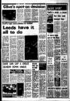 Liverpool Echo Saturday 05 April 1975 Page 21