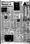 Liverpool Echo Saturday 05 April 1975 Page 22