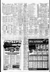 Liverpool Echo Saturday 05 April 1975 Page 26
