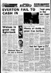Liverpool Echo Saturday 05 April 1975 Page 28
