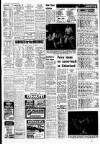 Liverpool Echo Tuesday 08 April 1975 Page 16