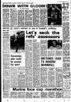 Liverpool Echo Tuesday 08 April 1975 Page 17