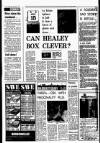 Liverpool Echo Friday 11 April 1975 Page 6