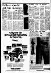 Liverpool Echo Friday 11 April 1975 Page 10
