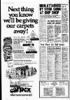 Liverpool Echo Friday 11 April 1975 Page 14