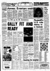 Liverpool Echo Friday 11 April 1975 Page 32