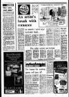 Liverpool Echo Thursday 01 May 1975 Page 6