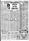 Liverpool Echo Friday 02 May 1975 Page 31