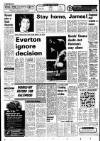 Liverpool Echo Friday 02 May 1975 Page 32