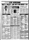 Liverpool Echo Saturday 03 May 1975 Page 2
