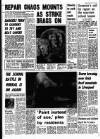 Liverpool Echo Saturday 03 May 1975 Page 3