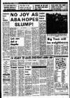 Liverpool Echo Saturday 03 May 1975 Page 14