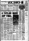 Liverpool Echo Saturday 03 May 1975 Page 15
