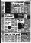 Liverpool Echo Saturday 03 May 1975 Page 17