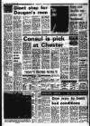 Liverpool Echo Saturday 03 May 1975 Page 18