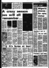 Liverpool Echo Saturday 03 May 1975 Page 21