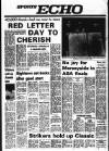 Liverpool Echo Saturday 03 May 1975 Page 28