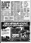 Liverpool Echo Monday 05 May 1975 Page 5