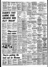 Liverpool Echo Monday 05 May 1975 Page 8