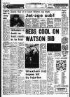 Liverpool Echo Monday 05 May 1975 Page 16